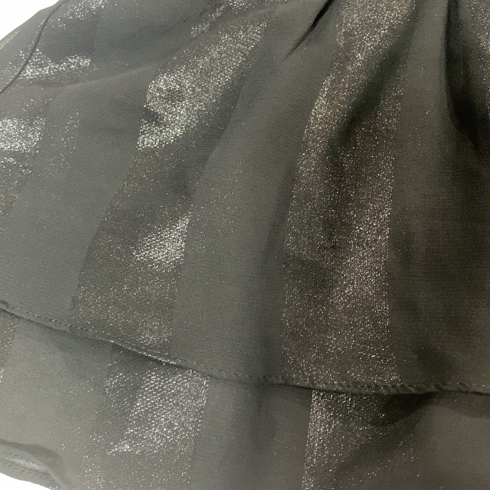 Veryeve Ruffeled Blouse - Picture 5 of 5